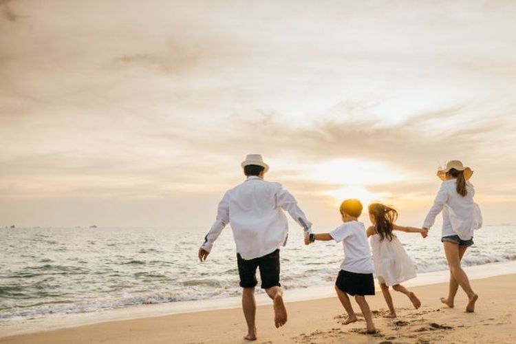 Jadwal Libur Sekolah Lebaran dan Nyepi 2026, Kapan Siswa Masuk Kembali?