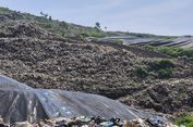 Sampah Campur Aduk, Biaya Operasional 'Waste to Energy' Membengkak
