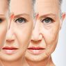 10 Mitos Soal Anti-aging yang Tak Perlu Dikhawatirkan