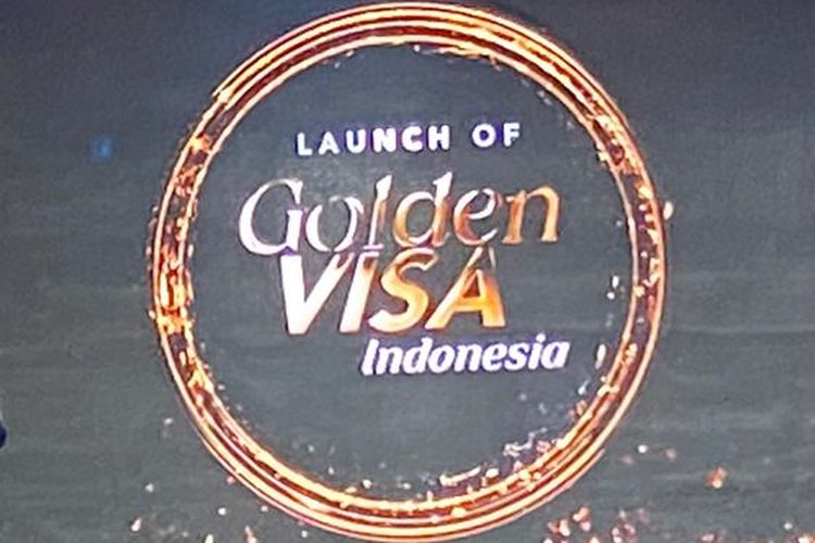 Kenali Apa Itu Golden Visa, Fungsi, Biaya, dan Syarat Mendapatkannya