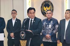 Polisi Tilang Mobil Fortuner di Medan Pakai Nopol Palsu 'P 417 TEK'