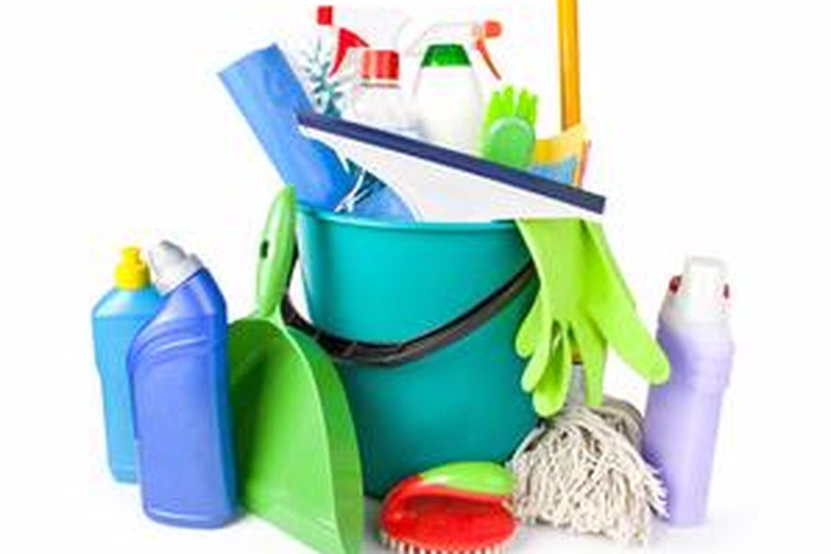 Pemesan biasanya sudah memiliki kriteria pembantu infal yang dibutuhkan, dari yang bisa memasak, menyapu, merawat kebun, dan masih banyak lagi.