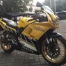5 Motor Koleksi dengan Harga Termahal Tembus Rp 300 Juta