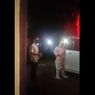 Ini Pengakuan ASN yang Terobos Ruang Isolasi dan Merekam Video
