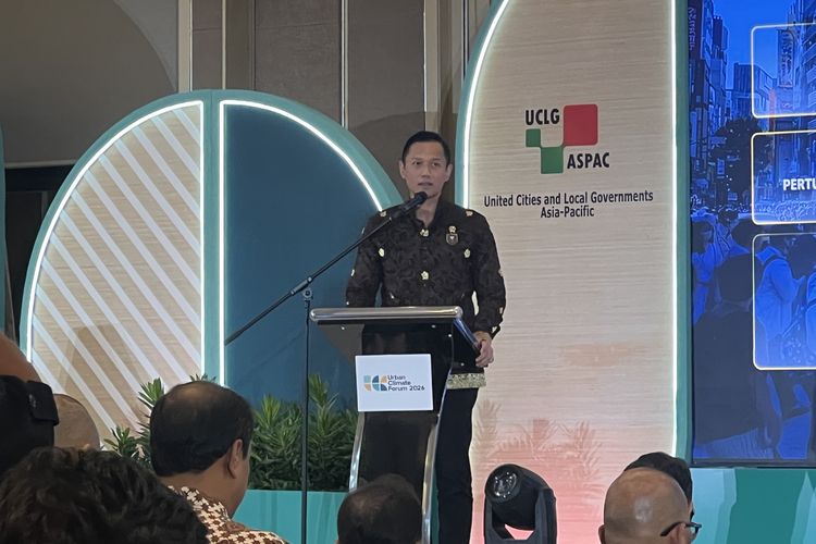 Ancaman Penyakit hingga Stunting di Balik 7.000 Kawasan Kumuh, Apa Langkah Pemerintah?