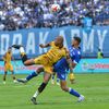 Bobotoh: Antusiasme Suporter Persib Jelang Laga Krusial Melawan Persija — image 5