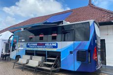 Kenapa Pemerintah Batal Umumkan Kenaikan UMP 2026 Hari Ini?