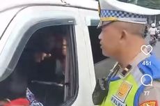 Prabowo Ucapkan Selamat Natal, Ajak Masyarakat Indonesia Perkuat Semangat Gotong Royong di Tengah Bencana