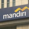 Simak Jadwal Operasional Bank Mandiri Selama PPKM Darurat