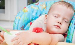 Apa yang Terjadi pada Tubuh Jika Tidak Cukup Tidur?