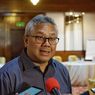 Laman Pengecekan Pemilih Pilkada Diretas, KPU Pastikan Data Aman