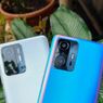 Xiaomi Beri Pinjaman Smartphone untuk Pengguna yang Servis HP di Service Center Resmi
