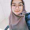 Diantika IE