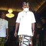 Koster: Tidak Ada Vaksin Kedaluwarsa di Bali