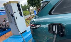 Dibanding Biofuel, EV Disebut Lebih Layak Jadi Alternatif untuk Tekan Impor BBM