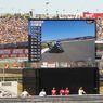 MGPA Sediakan Layar Besar untuk Penonton MotoGP di Sirkuit Mandalika