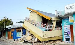 Begini Skema Bantuan Hunian Korban Gempa NTT