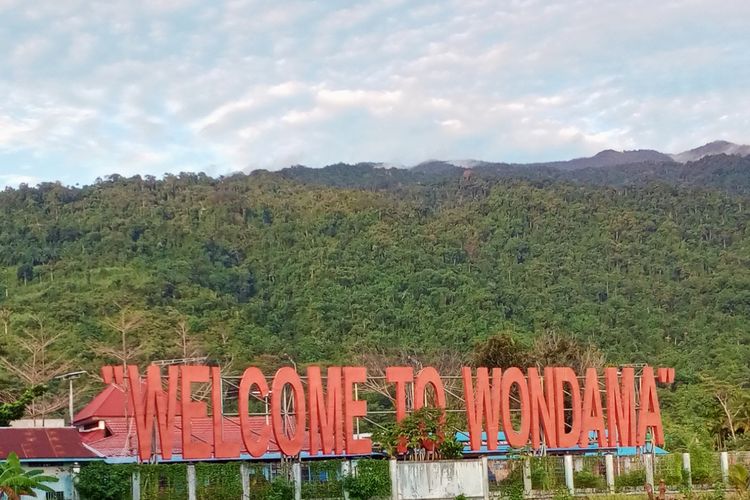 20.000 Orang Akan Rayakan 1 Abad Papua Kenal Baca Tulis, Pengamanan Ditingkatkan
