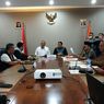 Mediasi dengan KPU Berhasil, Partai Ummat Akan Diverifikasi Ulang di 16 Kota/Kabupaten