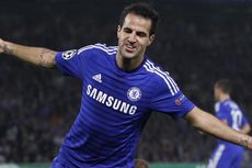 Fabregas 