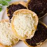 Resep Martabak Mini Cokelat, Ide Jualan Camilan Manis Modal Rp 60.000-an