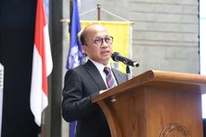 DKI Jakarta Jadi Provinsi Terbanyak yang Terima Aduan Terkait Masalah THR