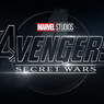 Marvel Siap ‘Reset’ Pasca-Secret Wars, Bakal Ganti Pemeran X-Men dan Tony Stark