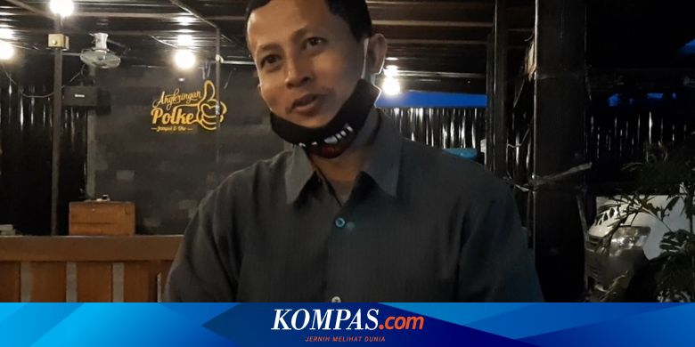 Perjuangan Hidup WNI Eks Kombatan di Filipina Setelah Keluar dari Penjara