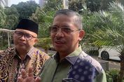 Tunjangan Profesi Guru Madrasah Cair Pekan Ini, Lulusan PPG 2025 Juga Termasuk