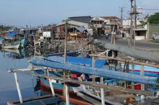 Warga Dadap: Kampung Kami Kampung Nelayan, Bukan Kampung Lokalisasi