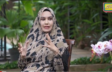 Kartika Putri