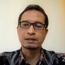 Perkuat Kolaborasi PTV dengan Dunia Kerja, Kemendikbud Ristek Luncurkan 