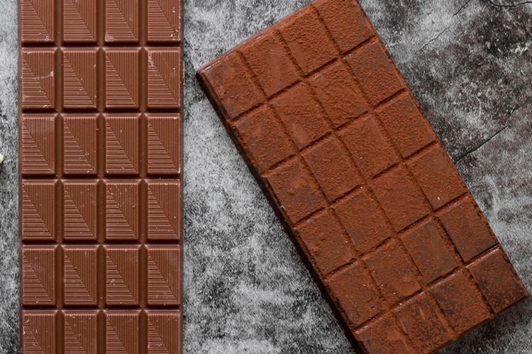 Indonesia Berpotensi jadi Pemain Penting di Industri Coklat Premium