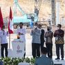 Erick Thohir: Gasifikasi Batu Bara Beri Nilai Tambah untuk Perekonomian Nasional