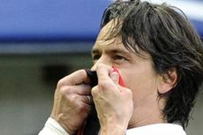 Inzaghi: Messi-Ronaldo Tak Bisa Mengalahkanku 