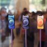 iPhone 12 Dijual di Indonesia 18 Desember?