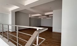Ini Harga 6 Unit Apartemen Milik Koruptor Eks Bos Taspen yang Dilelang