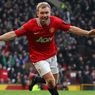Ulang Tahun 16 November, Inilah Sepak Terjang Legenda MU Paul Scholes