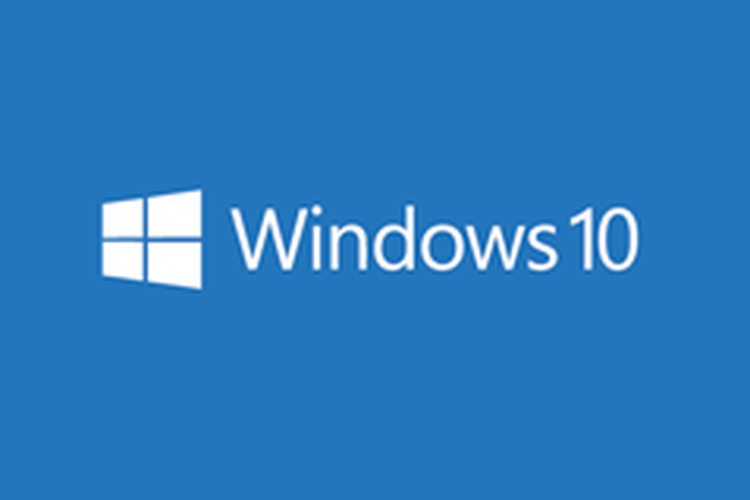 Kumpulan Daftar Tombol Shortcut di Windows 10 Lengkap
