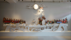 9 Tempat Wisata di Yogya Cocok buat Anak, Bisa Belajar Jadi Intel Juga