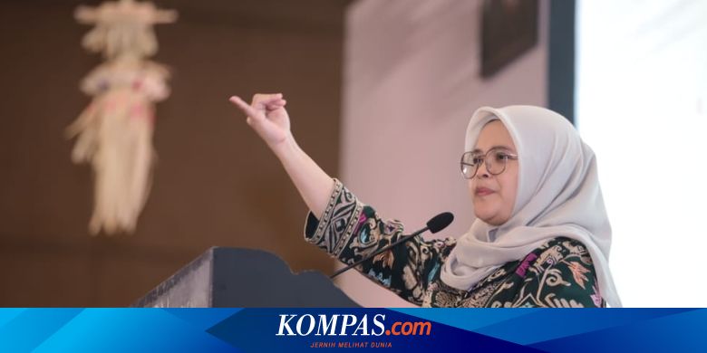 Bawaslu Dalami Temuan PPATK soal Transaksi Janggal Dana Kampanye Pemilu