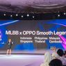 Oppo Gelar Kompetisi Game MLBB, Total Hadiah Rp 550 Juta