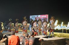 Promo Alfamart Hari Ini 30 Desember 2025: Cetaphil Turun Harga