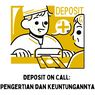 Deposit On Call: Pengertian dan Keuntungannya