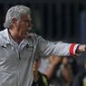 3 Pelatih dengan Raihan Gelar Piala Afrika Terbanyak