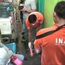 Misteri Kematian Terapis Pijat di Medan Terungkap, Pelaku Pura-pura Jadi Pelanggan dan Rampok Korban