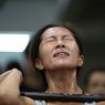 Turunkan Berat Badan pada Wanita dengan Latihan Beban, Mungkinkah?