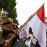6 Fakta Terkini Hotel Yamato Surabaya, Titik Sejarah Hari Pahlawan