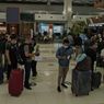 Kemenhub Fasilitasi Keberangkatan 242 Awak Kapal Pesiar ke Jerman