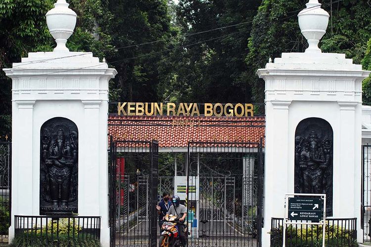 Berapa UMR Bogor 2023 terbaru, UMR Bogor 2023 dibagi jadi dua, yakni UMR Kota Bogor dan UMR Bogor Kabupaten yang dikenal juga dengan nama UMR Cibinong. 